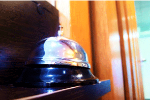 concierge_2